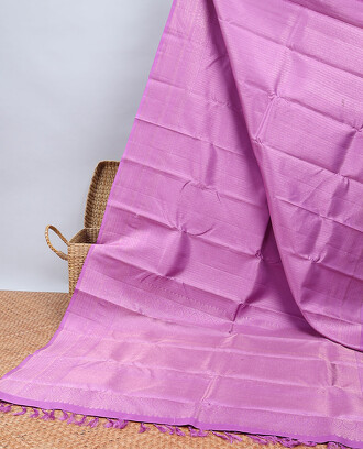 Pink+jacquard+design+silk+saree%2C+traditional+design+border+%26+pallu+of+intricate+zari+designs