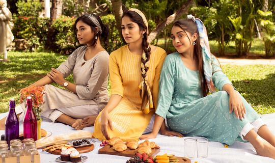 Silk Sarees, Pattu Sarees Online  Dresses for Women, Kids and Mens at  Pothys
