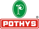 pothys-img
