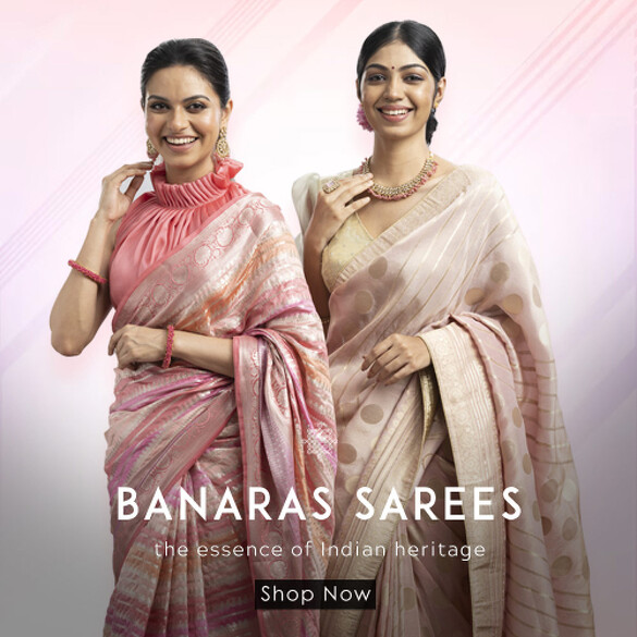 Women Fancy Saree Photo Suit – Apps on Google Play
