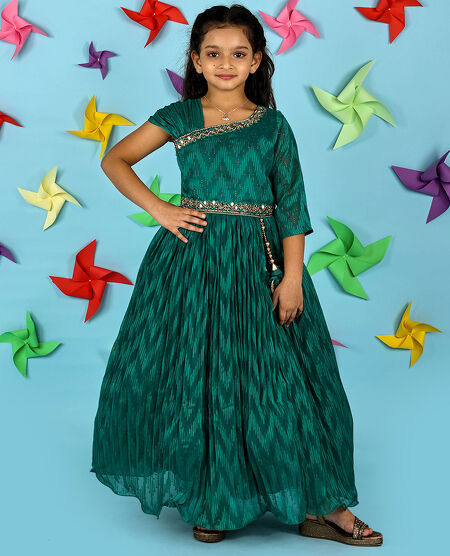 12 Years Girls Dress  Buy 12 Years Girls Dress online at Best Prices in  India  Flipkartcom