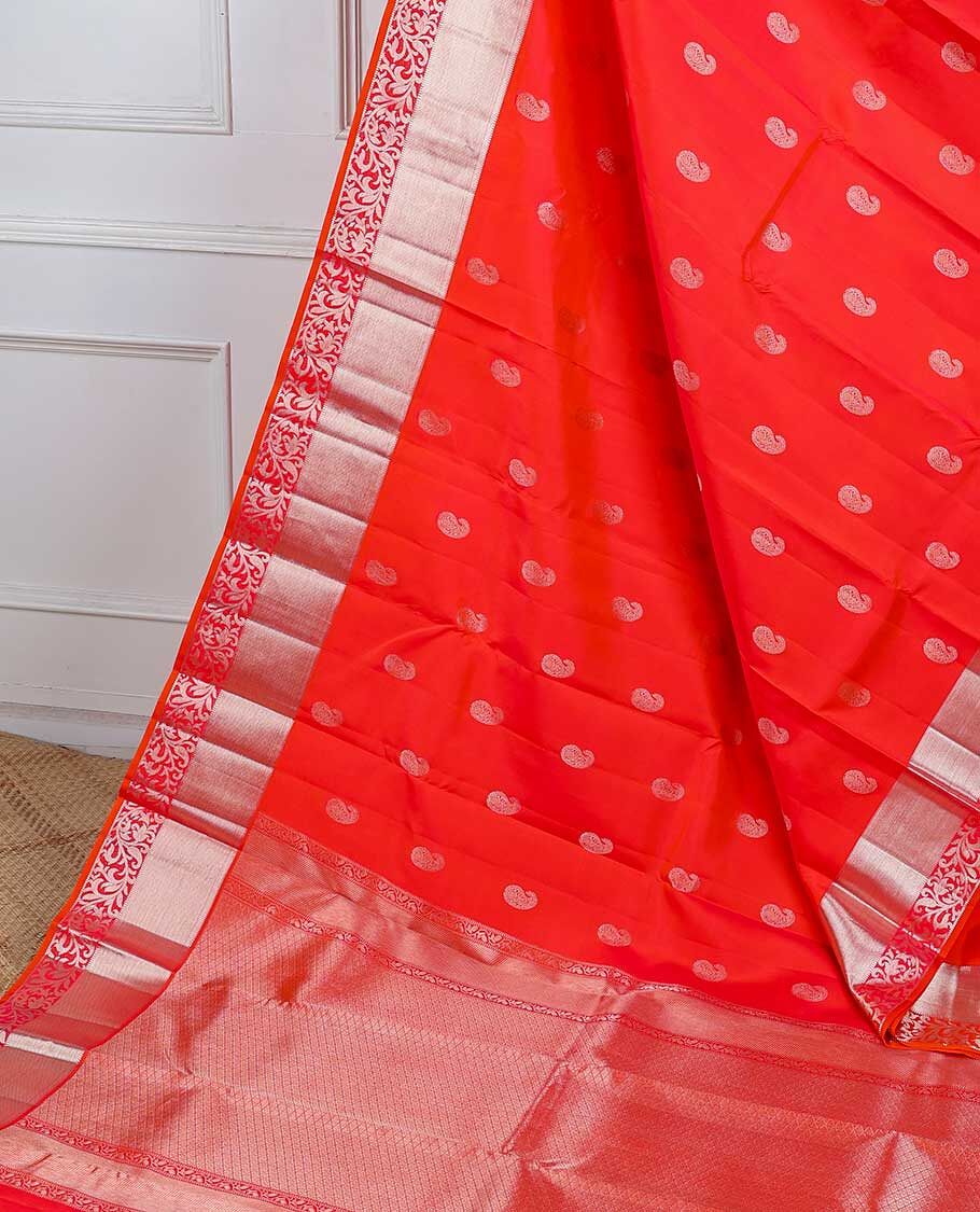 Koorai on sale saree online