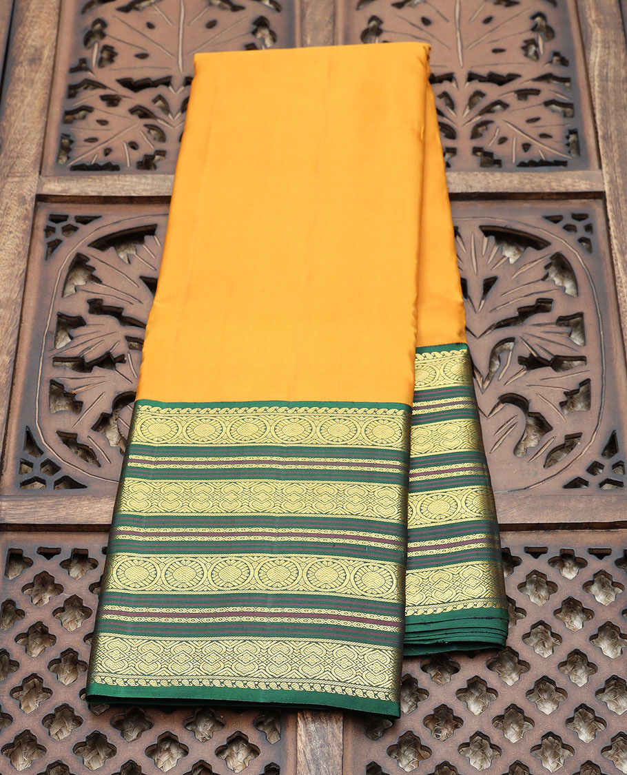 Pine Saree Contours in Coimbatore at best price by Paavay Saree