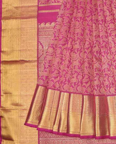 silk sarees below 2000 – iBuyFromIndia