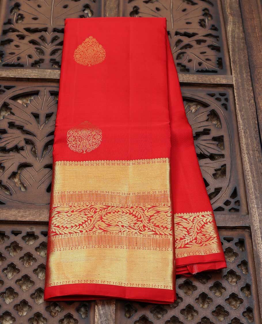 Koorai saree shop online