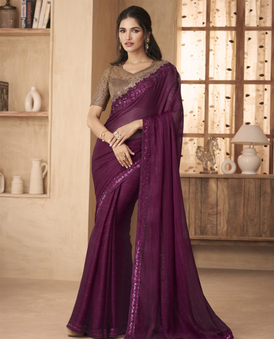 Laxmipati Sarees - Buy Designer Sarees Online – Laxmipati Sarees | Sale