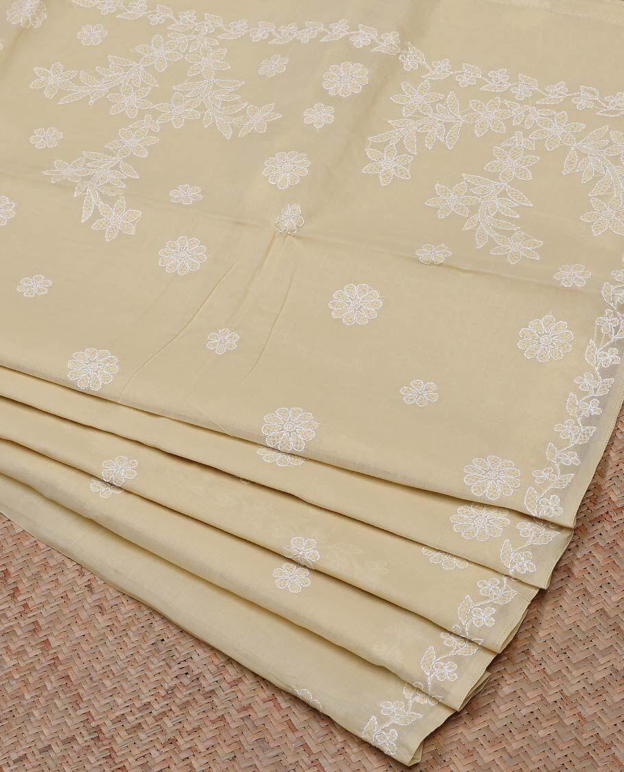 Aura Andaz Vol 3 Fancy Wear Cotton Paper Silk Saree Collection Design  Catalog
