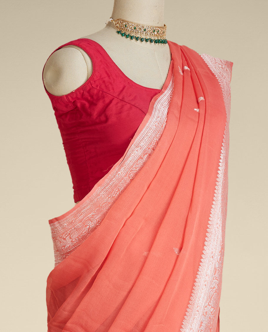 Sarees | Shop Latest Designer Sarees Online