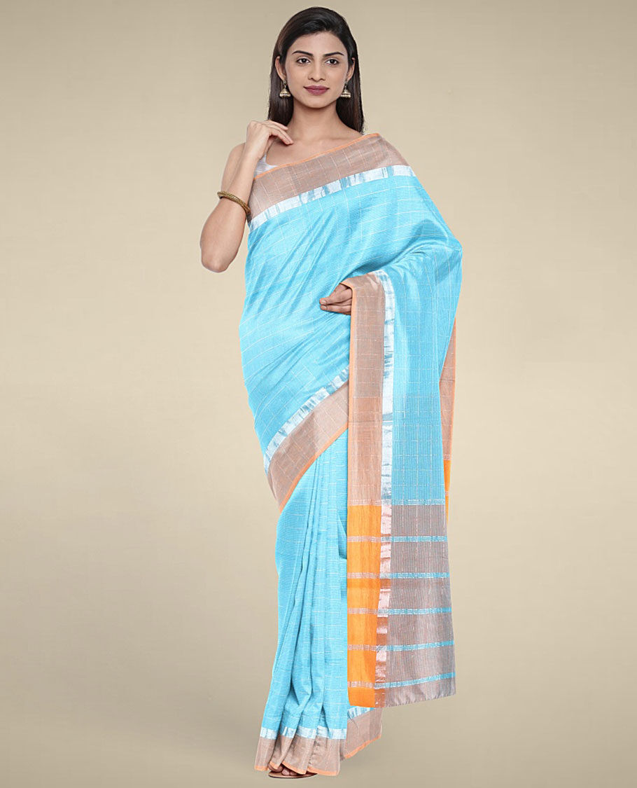 mul cotton sarees | PCS047 | Cheapest South Cotton Saree Sale - AB & Abi  Fashions