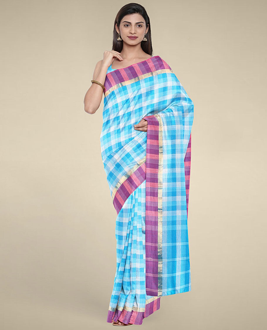 Pothys Sarees Price Below 3000 - Buy Pothys Sarees Price Below 3000 online  in India