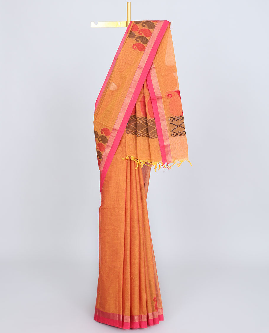Buy Latest Sarees Online in India | Shop Latest Collection of Saree – Page  3 – Sujatra