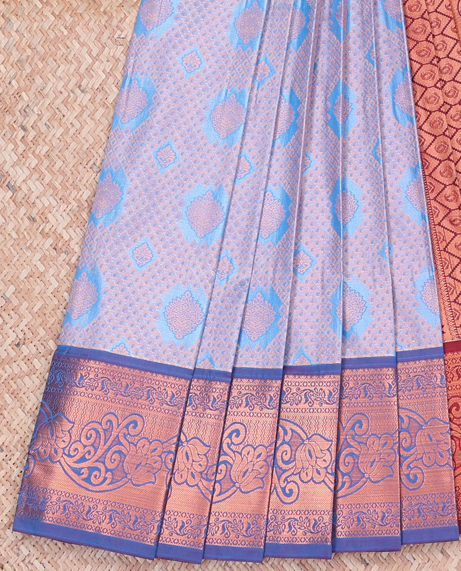 Sri Vinayaka Silks